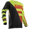 Traje de Corrida Cross-country Versátil Bonito Primavera Verão Outono Inverno Manga Longa Versão Solta Venda Direta da Fábrica Pode Ser Personalizado