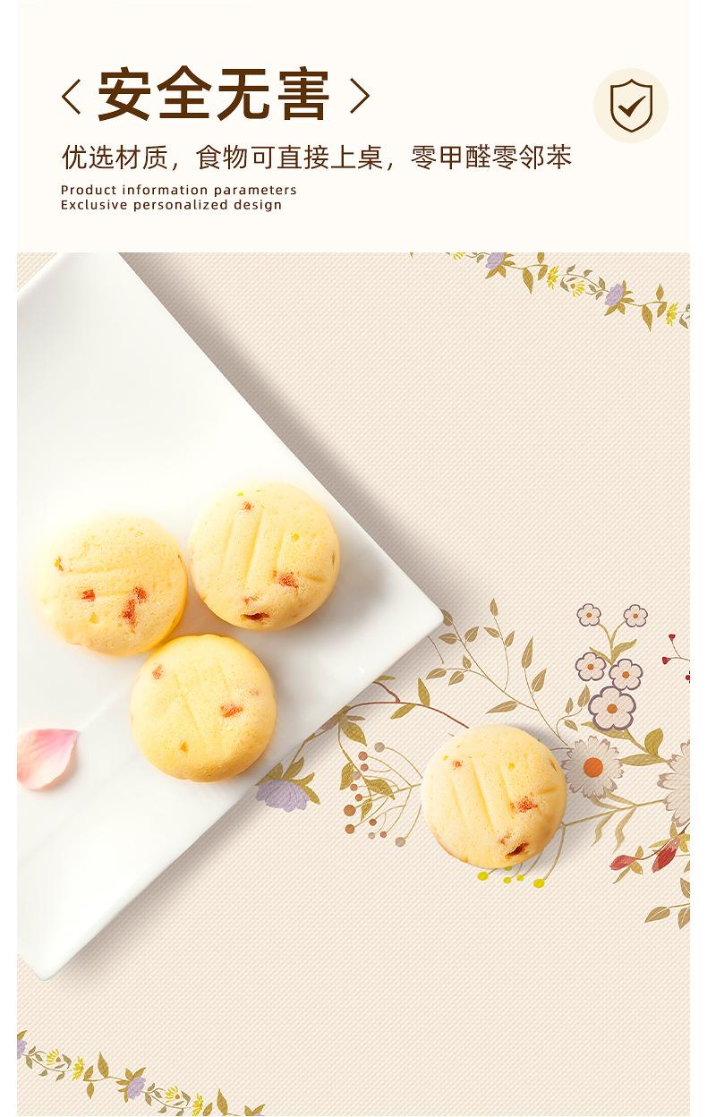 dXBsb2FkLWt3YWlzaG9wLW1hdGVya