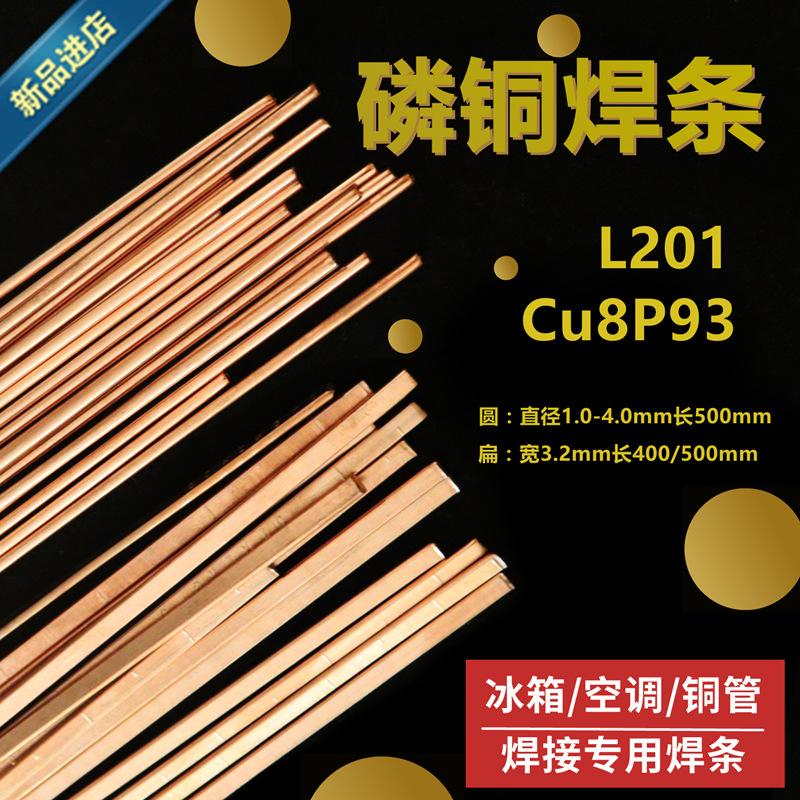 3ff0ce3732527dddacbfcf7063aa06