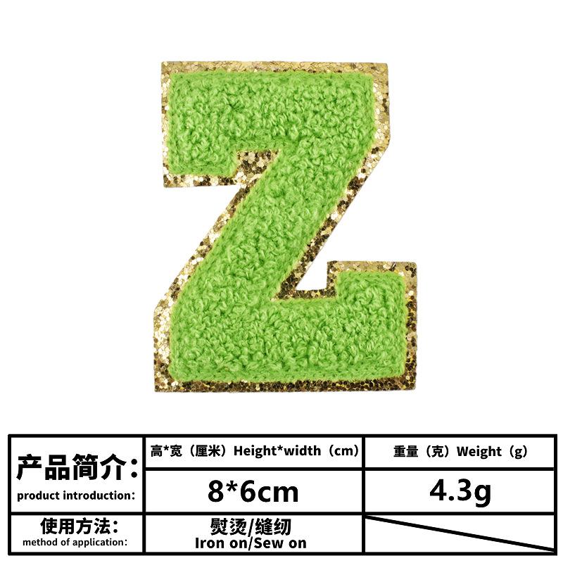 z.png