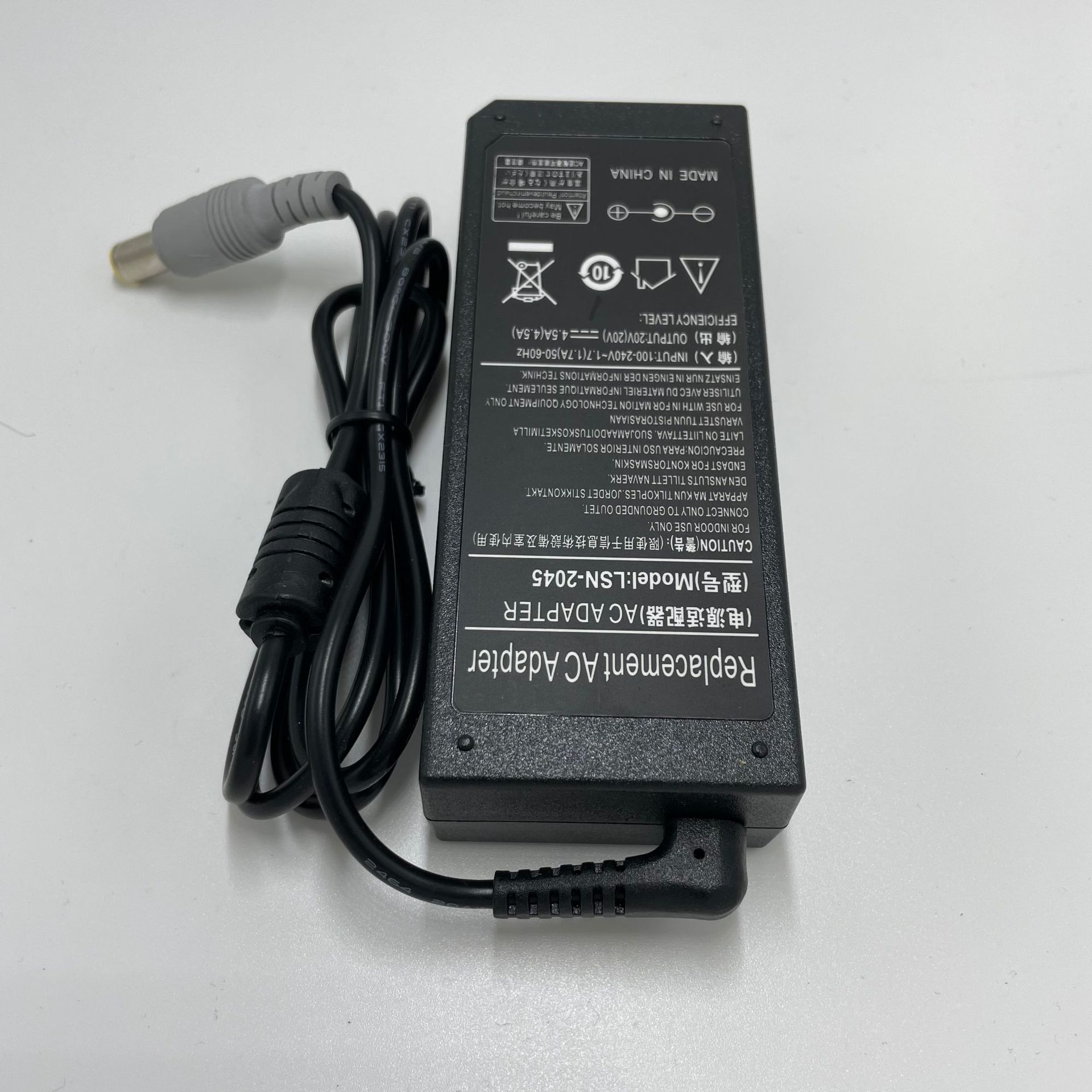 00801ce5f5644a8599959dd7a14da8