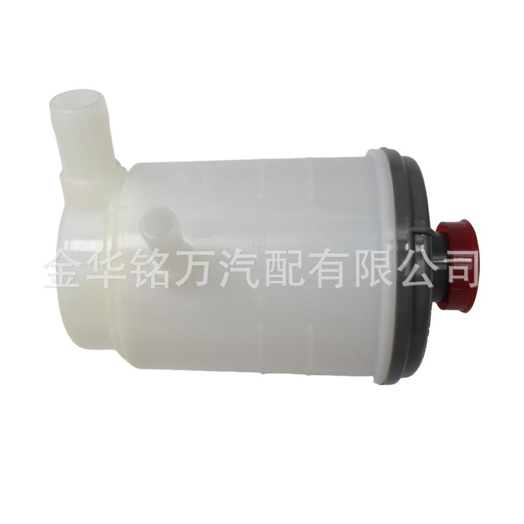 SAM_2436_副本.png