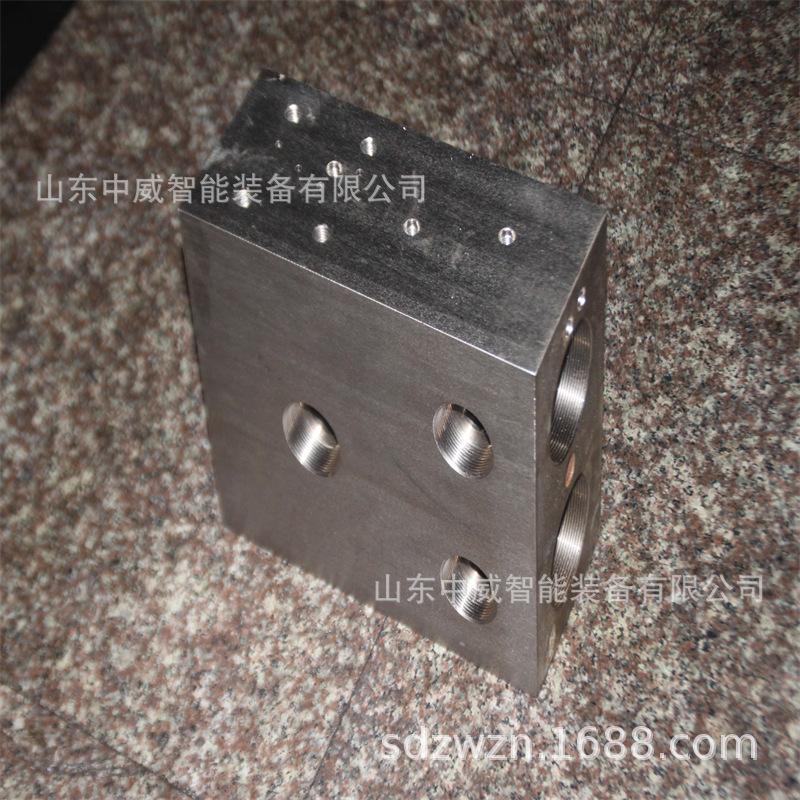 卸载阀阀体 BRW400 05-1.jpg