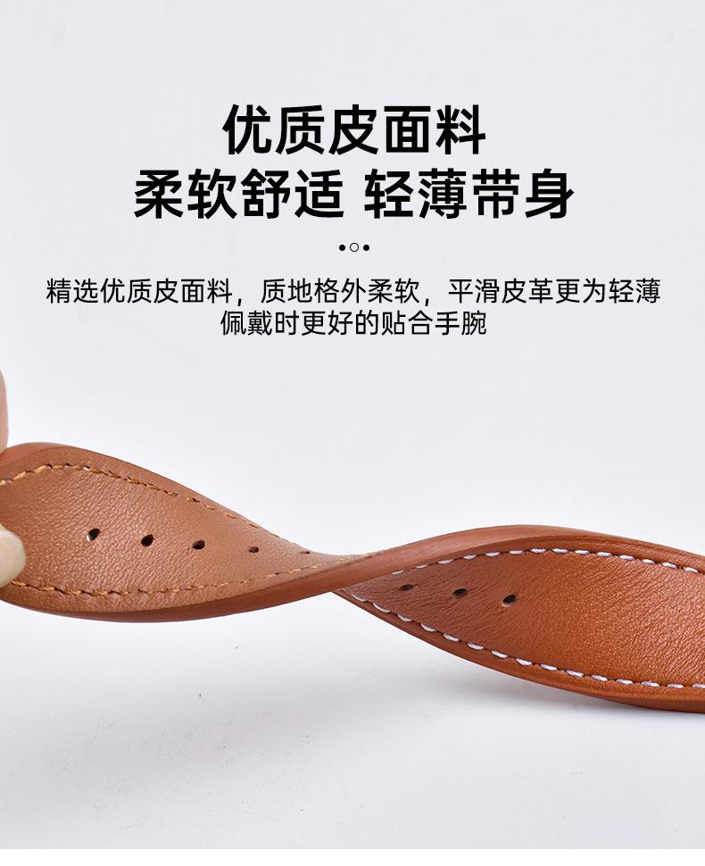 详情_04.jpg