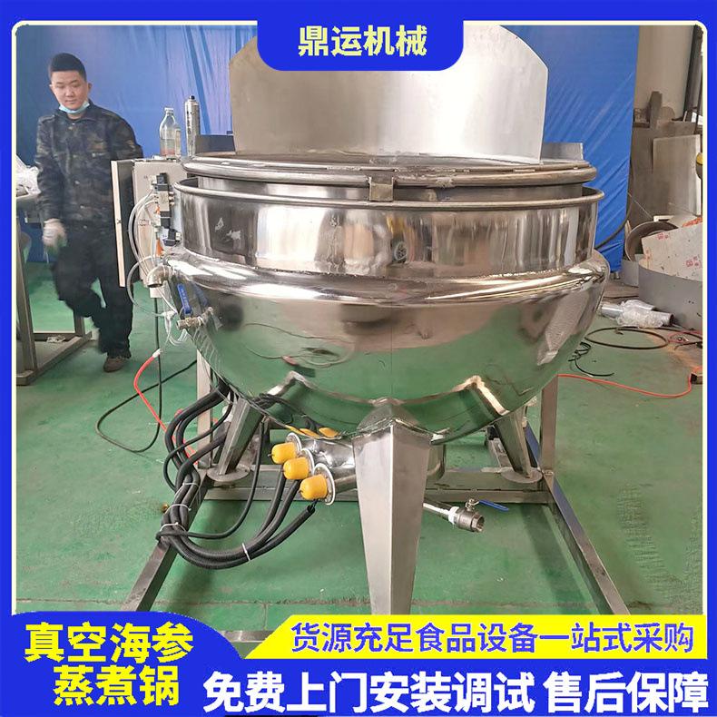 微信图片_20230308095720.jpg