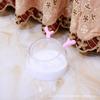 Novo banheiro para hamster vaso sanitário areia de urina 2 em 1 urso dourado vaso sanitário areia de urina banho traje especial uma geração de pelo