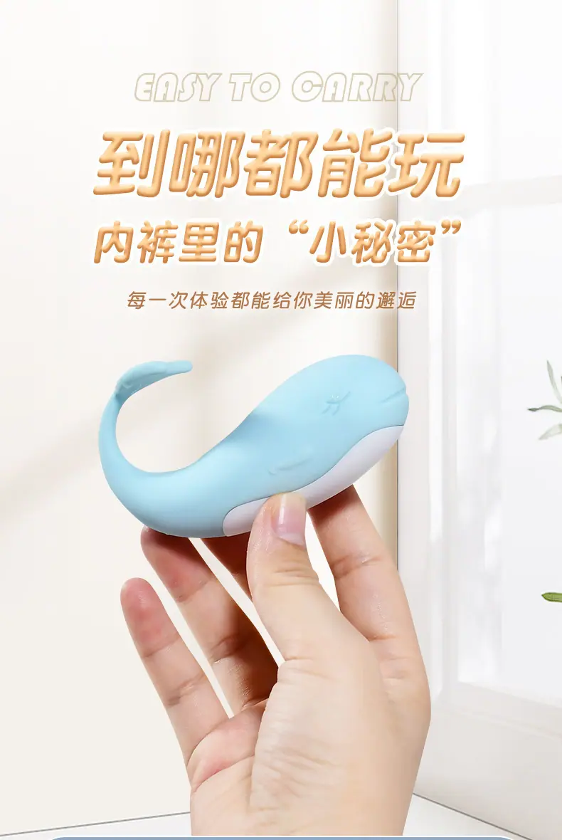 详情-22