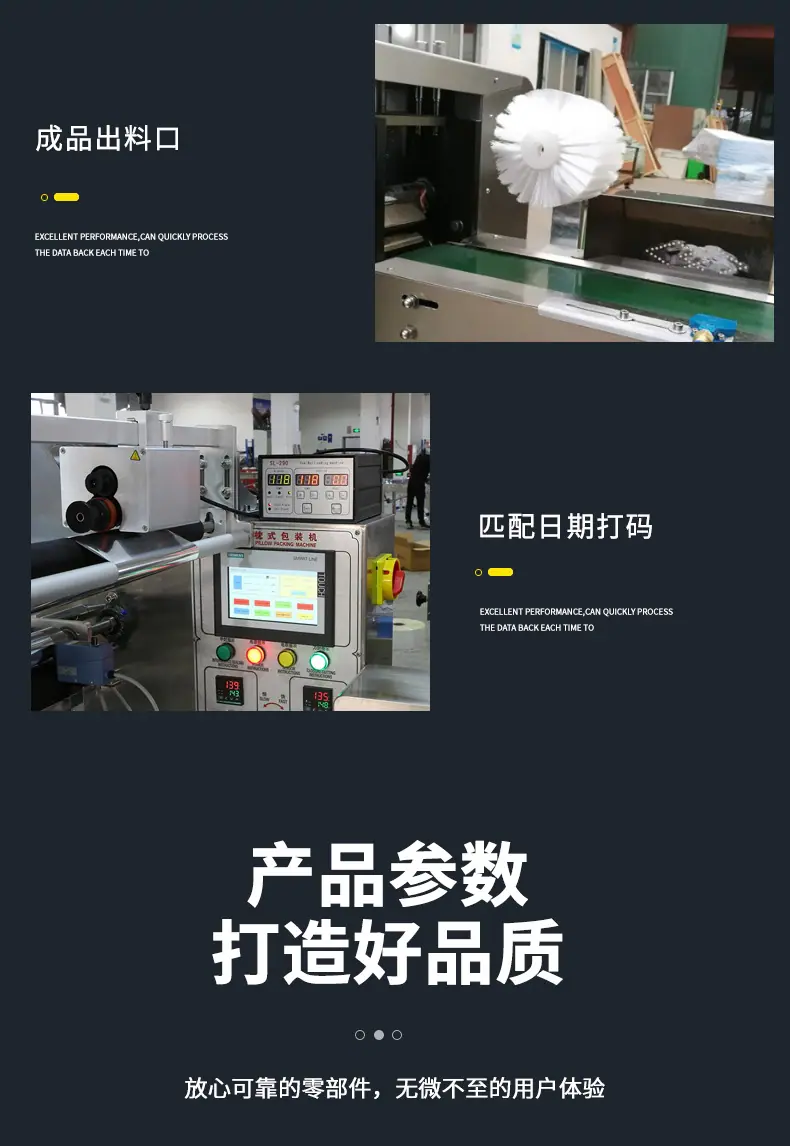 545-拷贝_09.jpg
