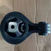 Adecuado para Nissan 2013-2018 Altima Murano Maxima Soporte de Motor Base de Goma Barra de Torsión