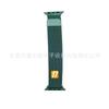 Para apple apple iwatch23456789SE milan bonito s9 metal ultra2 fabricantes de correas de reloj