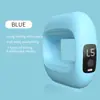 Cinturón de Masaje Multifuncional Transfronterizo para Quemar Grasa y Adelgazar la Cintura, Anillo de Fascia, Masajeador Muscular, Mini Máquina Eléctrica de Empuje de Grasa para Relajación