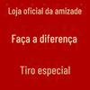 [Oferta Especial para Diferença de Preço] Oferta Especial para Diferença de Preço!!! Dose Única Não Será Enviada!!! Fita de Vedação de Alta Viscosidade