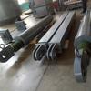 Vfd-200Kn Amortiguador Viscoso Vfd Fabricante de Amortiguadores de Fluido Viscoso Vende Amortiguador Viscoelástico