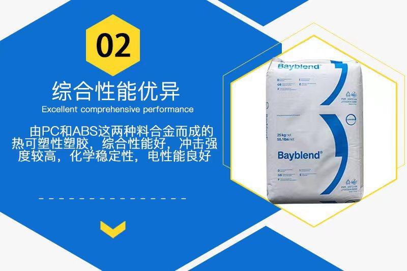 312646e5bcf8209ab51ab79c90d573