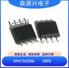 Biyi micro KP41262SGA KP41262 chip de interruptor de potencia rectificador síncrono auxiliar de alto rendimiento