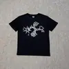 Moletom Adwysdhoodie de Nicho com Lã Enrolada ao Sol Moletom Solto Unissex de Manga Longa Moda de Rua