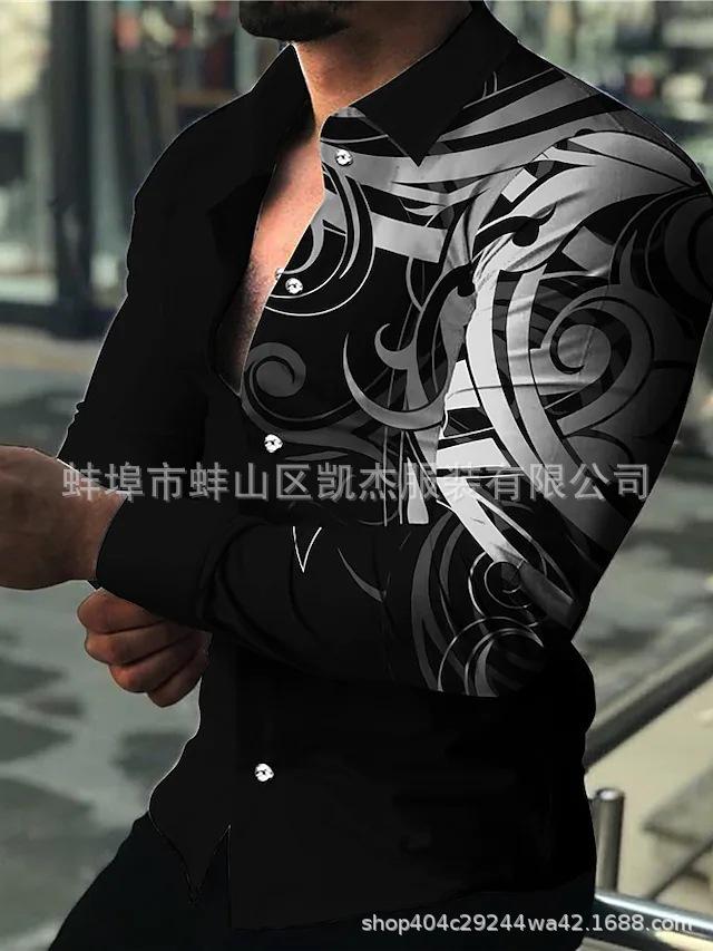 16a32d525702802d0a7536422f56f7