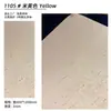 Porcelana Blanda Losa de Piedra Curva 3D Pared de Fondo Ligera Romana Travertino Losa de Piedra Suave Flexible Leidezhuj