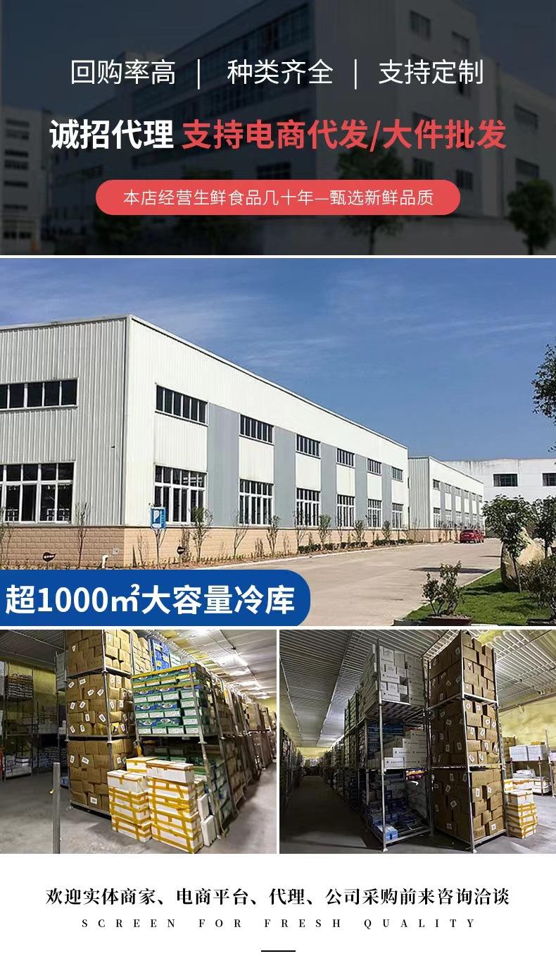 实力展示2