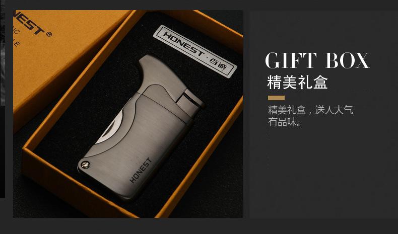 TB2bCggberA*eBjSZFPXXXbmXXa_!!