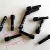 Adequado para Acessórios Chery Chery Fengyun Qiyun Maçaneta da Porta de 2 Portas Botão do Interruptor de Abertura e Fechamento da Porta 1H0837187A