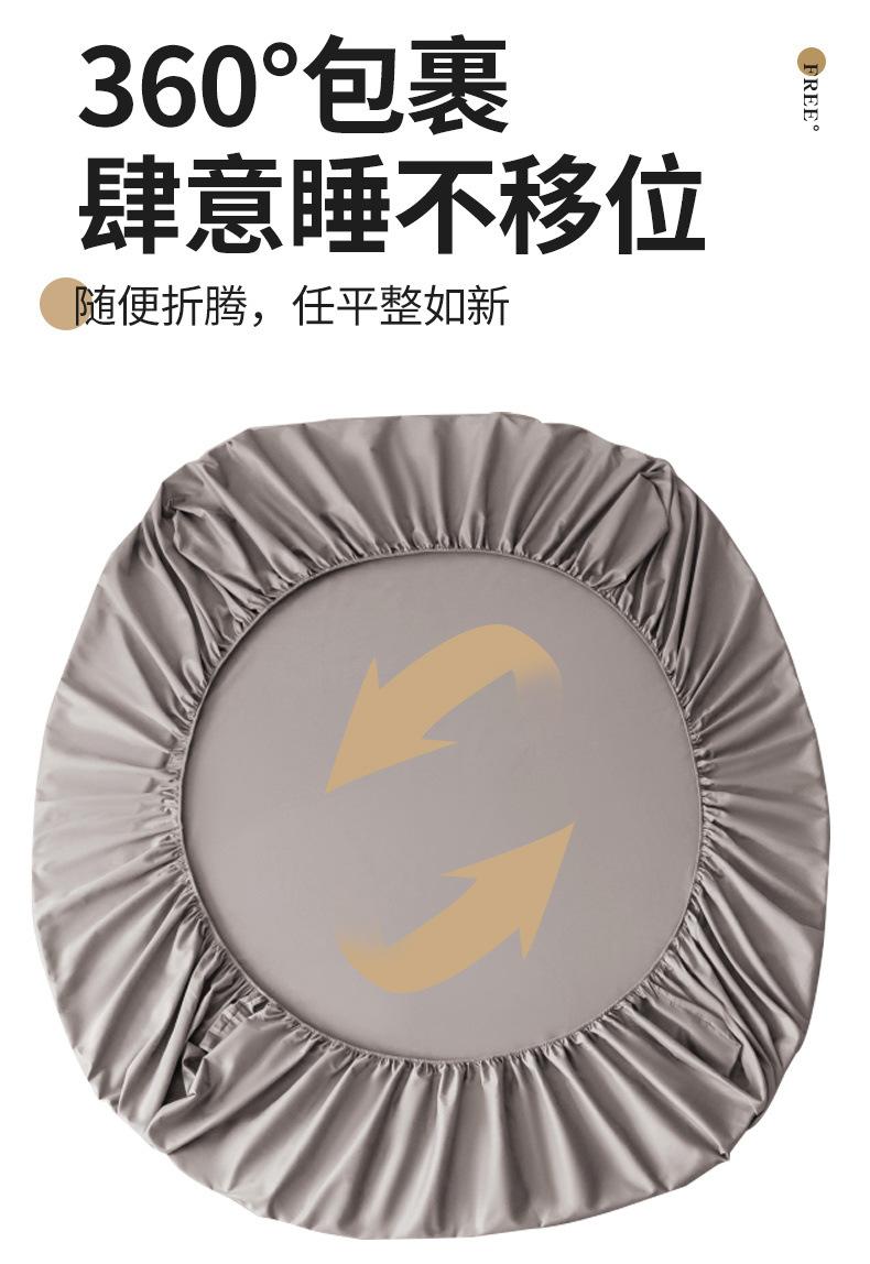 21c01cf7-24c4-4048-8e6f-38a7127192d5.jpe