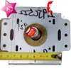 Peça de Reposição de Boa Qualidade 219Jc522 921 Magnetron Totalmente Inspecionado