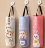 Bolsa colgante de cabecera para litera superior de dormitorio, bolsa de almacenamiento lateral para dormitorio estudiantil, para colocar teléfonos móviles y artículos varios, bolsa de almacenamiento expandible