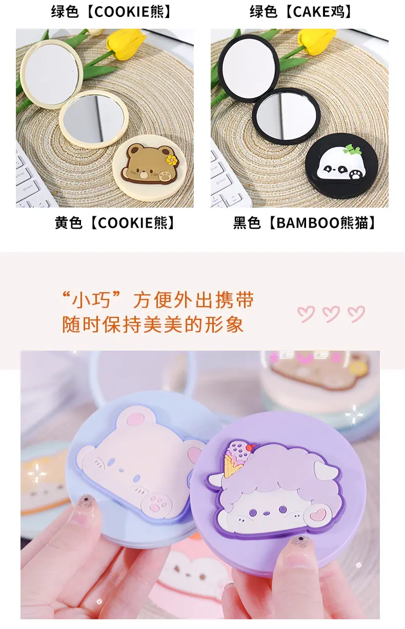 详情页_05.jpg