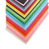 Papel de seda negro 17g papel de regalo de alta gama para ramos de flores y empaque de cajas de regalo de lujo, da una sensación de elegancia