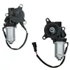 Adecuado para motor de elevalunas eléctrico de camión MAN elevalunas eléctrico motor de elevalunas de ventana