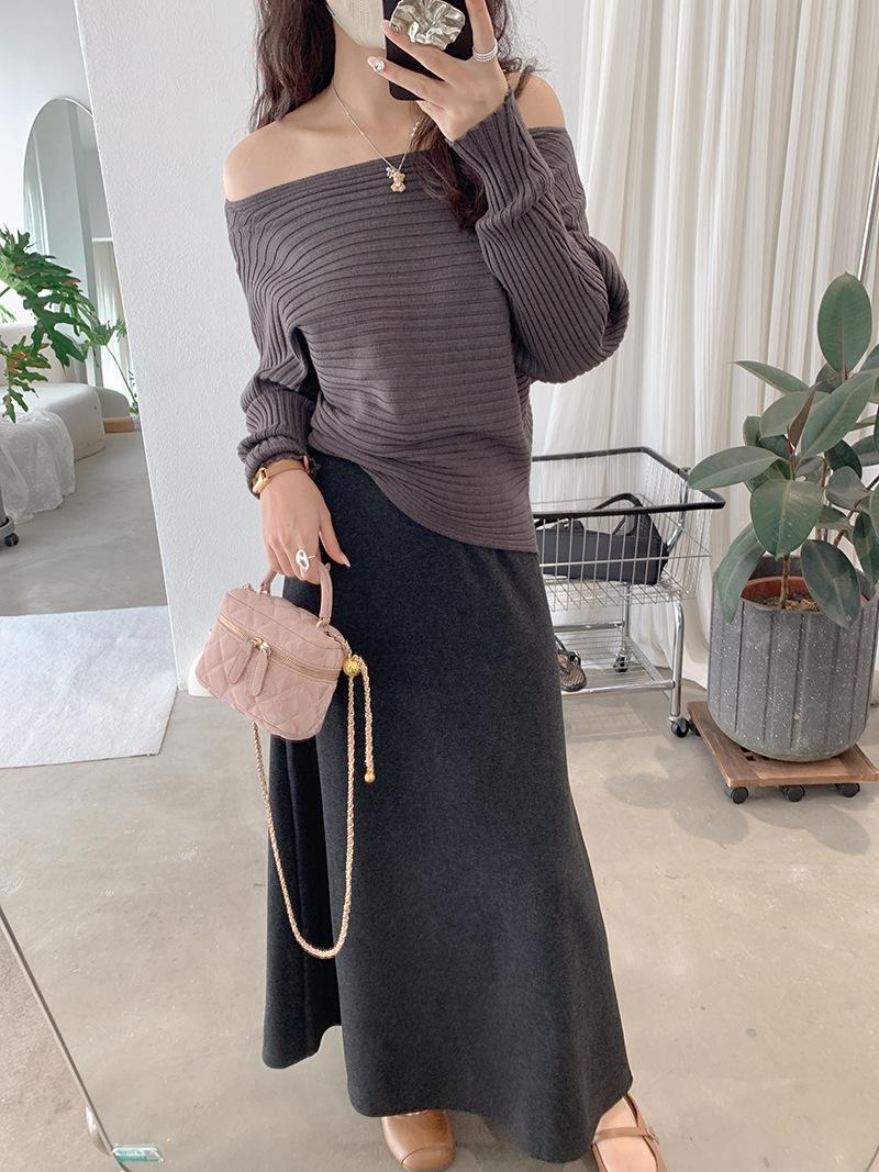 4798-4813 (11).JPG