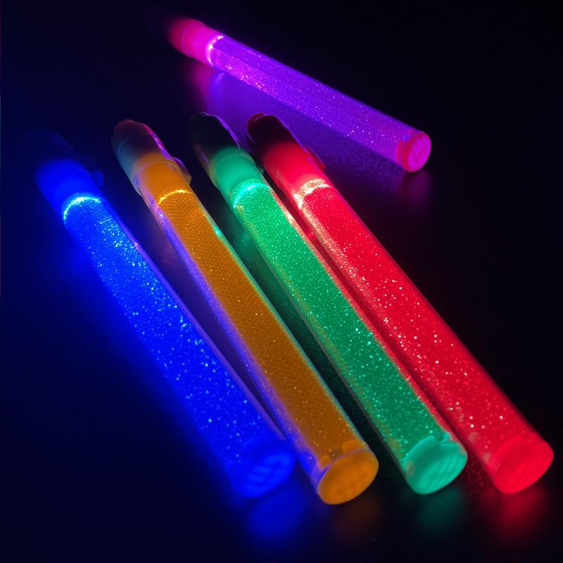 迷你发光棒39.jpg