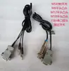 Alimentador Vibratório de Copo Modulação de Frequência Regulagem de Tensão Acessórios do Controlador Chave de Proximidade Parada Completa de Material Fotoelétrico de Feixe Atravessado Fibra Óptica Indutivo de Linha