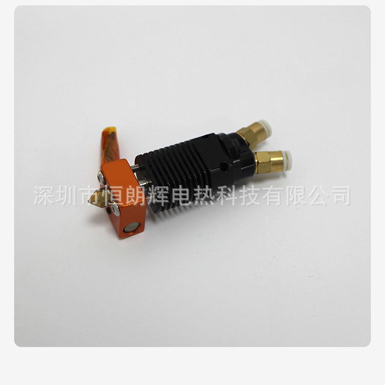 3D打印机发热管发热头_10.jpg
