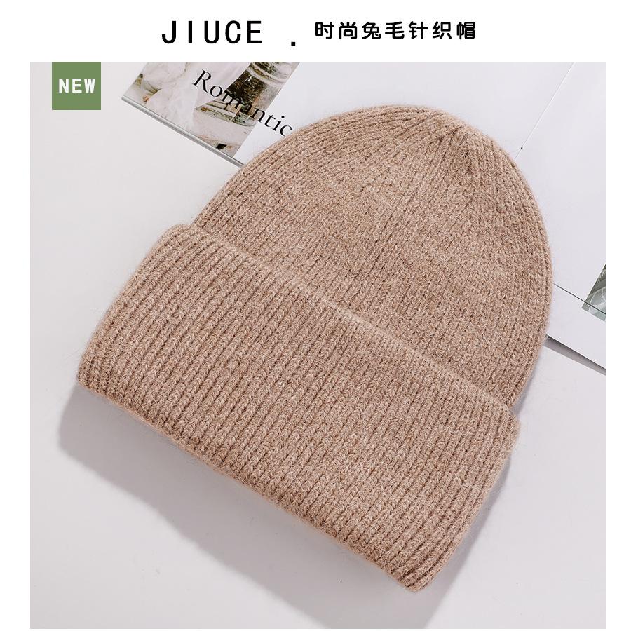 卡其色