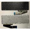 Nosotros Es Adecuado para Hp 450 G3 455/470 G3 650/655 G1 G2 Hstnn-Q95C/Q03C Teclado