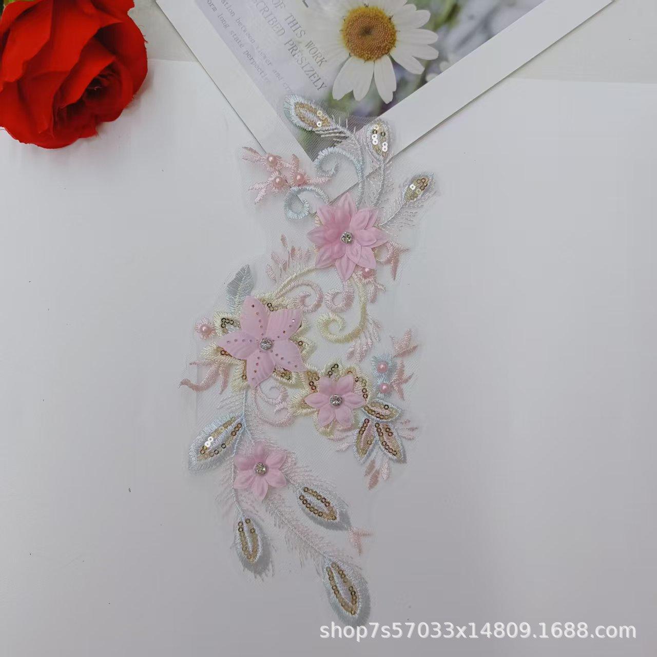 微信图片_20250324122935