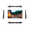 TV LCD de Alta Definição de 40 polegadas Tamanho Pequeno Alta Definição Quarto Casa TV a Cores TV para Exportação
