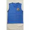 Ropa Sanda con Estampado de Dragón, Pantalones Cortos de Lucha, Uniformes de Sanda para Hombres, Mujeres y Niños, Ropa de Artes Marciales, Uniformes de Entrenamiento de Muay Thai con Texto Estampado