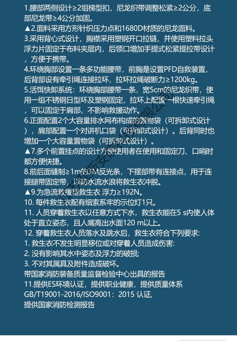 -_08.jpg