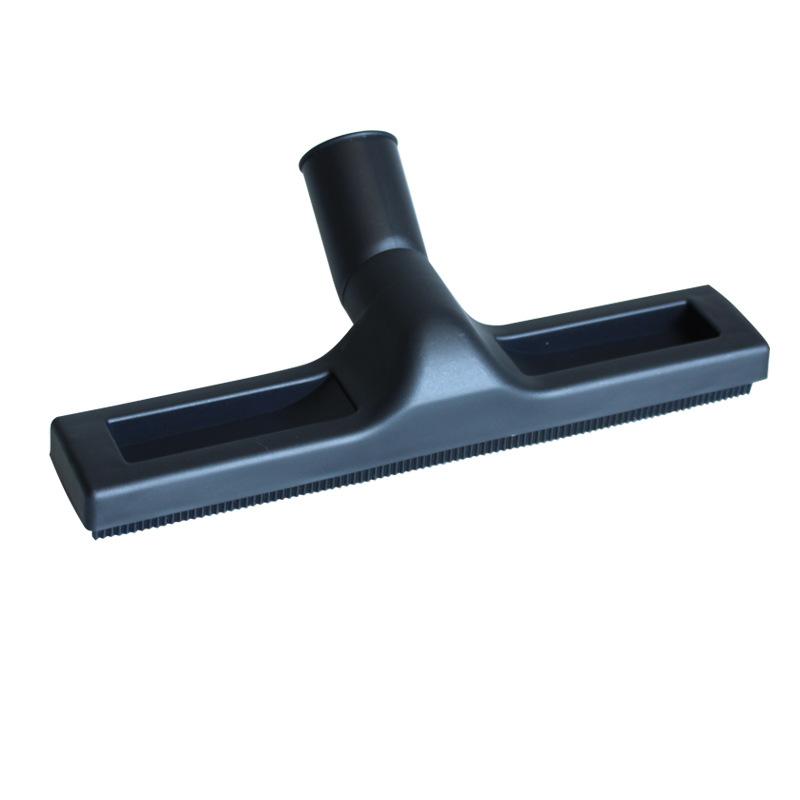 O1CN01ARErKu2CmpqvdpjHc_!!6736