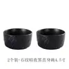 Dropshipping Tigela de Cerâmica com Textura de Pedra Criativa Tigela de Arroz de Alto Valor Tigela de Sopa Tigela de Macarrão Tigela Grande Tigela para Macarrão Instantâneo Tigela de Salada