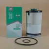 Filtro de Combustível para Caminhão Pesado Americano Fs20313 24009058/Filtro Fs20194