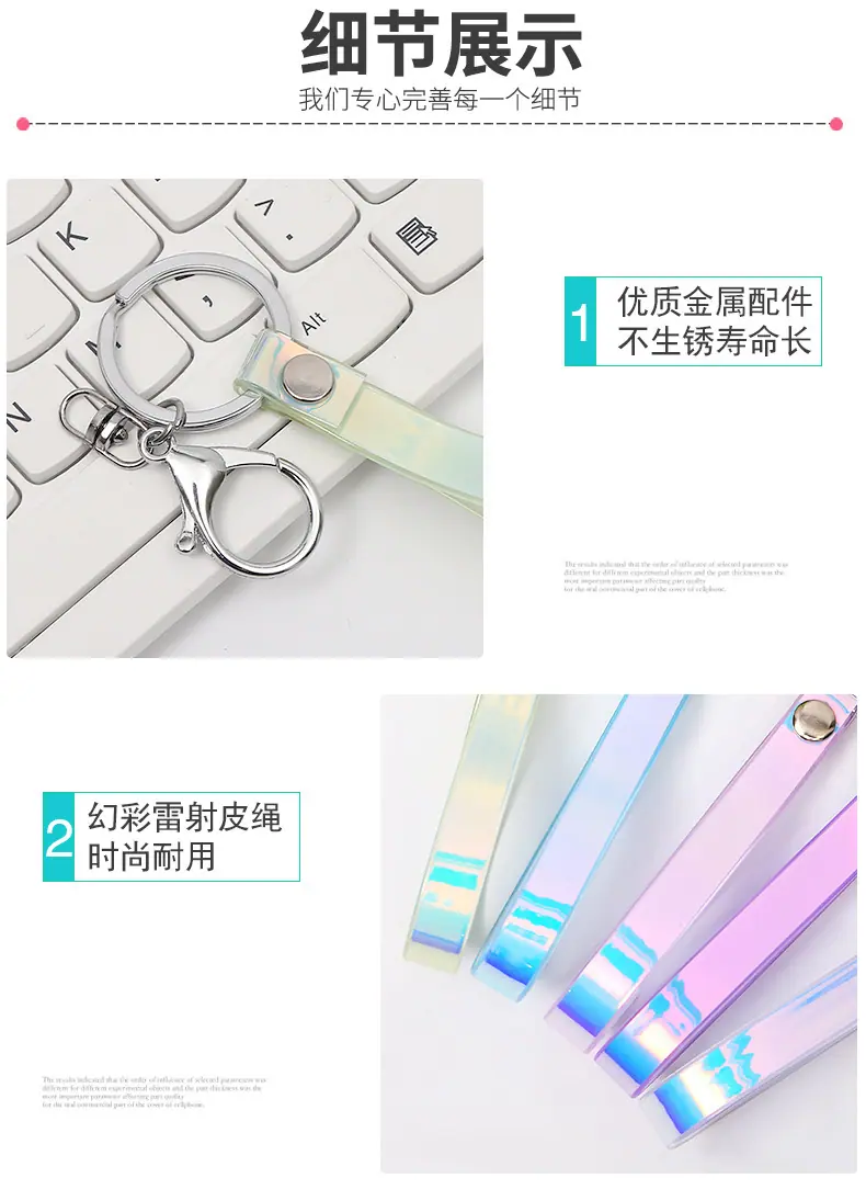 计算器_04.jpg