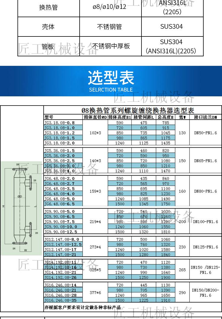 3螺旋缠绕管式换热器详情页.jpg