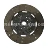 Placa de fricción de embrague adecuada para Mitsubishi ME515796 ME510699 ME521813