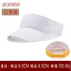 Gorra Personalizada. Gorra de Béisbol Publicitaria con Impresión de Logo Personalizado Gorra de Trabajo Catering Actividad Gorra de Visera Sombrero para el Sol Viaje Personalizado