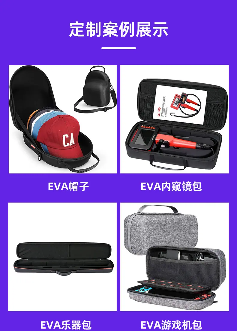 详情_03
