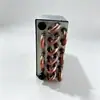 Fabricante directo de pequeños condensadores de aletas de tubo de cobre adecuados para ventiladores de 120, precios preferenciales para grandes cantidades